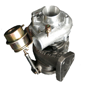 454082-5002S