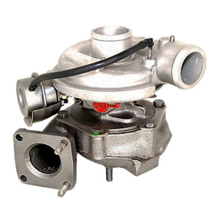 454150-5005S