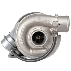 454150-5006S