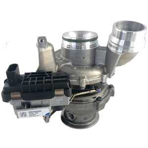 792460-5008S