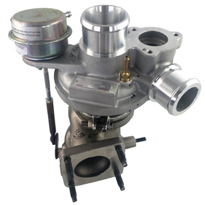 815000-5003S