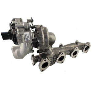 871200-5004S