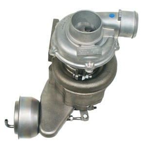 VV14