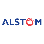 Alstom