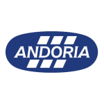 Andoria