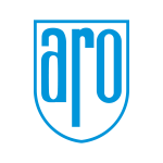 Aro