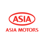 Asia