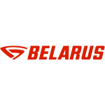 Belarus