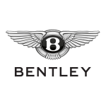 Bentley