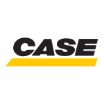 Case