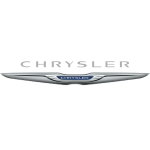 Chrysler