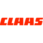 Claas