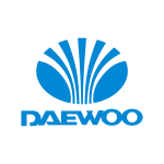 Daewoo