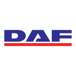 Daf