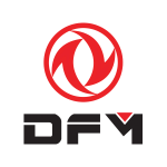 Dongfeng