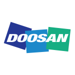 Doosan