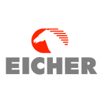 Eicher