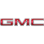 GMC