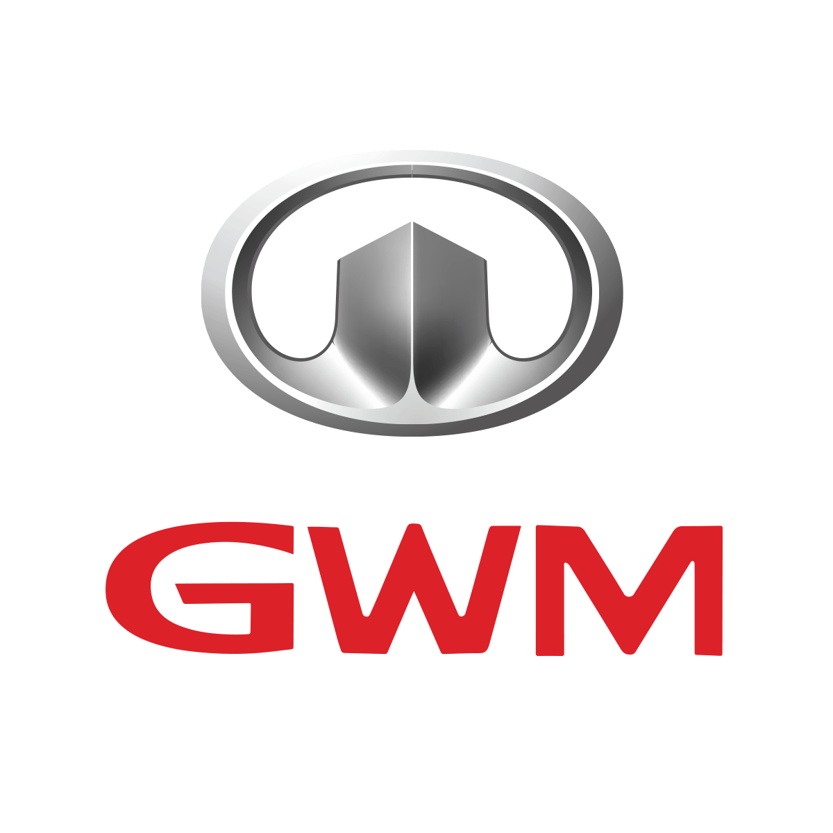 Great Wall Motors