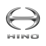 Hino