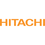 Hitachi