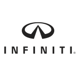 Infiniti