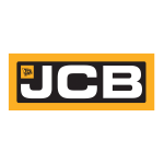 JCB