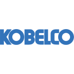 Kobelco