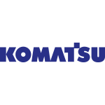 Komatsu