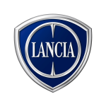 Lancia