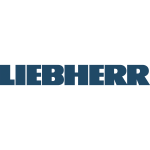 Liebherr