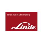 Linde