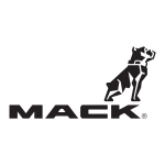 Mack