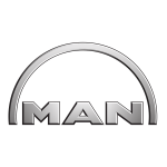 Man