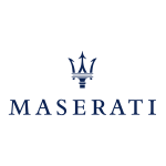 Maserati