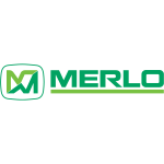 Merlo