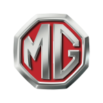 MG