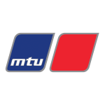 MTU