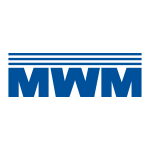 MWM