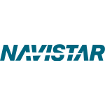 Navistar