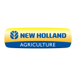 New Holland