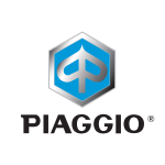 Piaggio