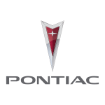 Pontiac