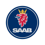 Saab