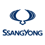 Ssangyong