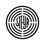 Steyr