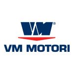 VM Motori