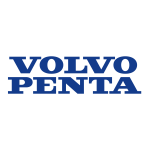 Volvo Penta