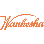 Waukesha