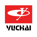 Yuchai